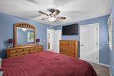 3301 69th Street - Photo 7