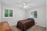 3301 69th Street - Photo 8