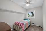 3301 69th Street - Photo 9