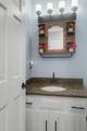 1705 Rushmore Drive - Photo 10
