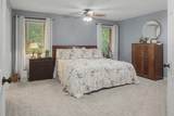 1705 Rushmore Drive - Photo 11