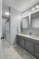 1705 Rushmore Drive - Photo 12