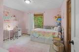 1705 Rushmore Drive - Photo 14