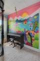 1705 Rushmore Drive - Photo 15
