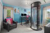1705 Rushmore Drive - Photo 16