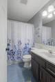 1705 Rushmore Drive - Photo 17
