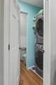 1705 Rushmore Drive - Photo 18