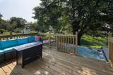 1705 Rushmore Drive - Photo 19