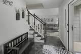 1705 Rushmore Drive - Photo 2
