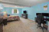 1705 Rushmore Drive - Photo 21