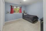 1705 Rushmore Drive - Photo 22
