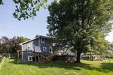1705 Rushmore Drive - Photo 23