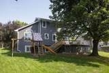 1705 Rushmore Drive - Photo 24