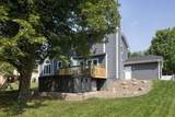 1705 Rushmore Drive - Photo 25