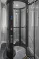 1705 Rushmore Drive - Photo 26