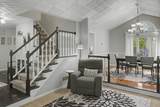 1705 Rushmore Drive - Photo 3
