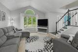 1705 Rushmore Drive - Photo 4