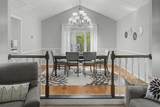 1705 Rushmore Drive - Photo 5