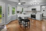 1705 Rushmore Drive - Photo 6