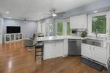 1705 Rushmore Drive - Photo 7