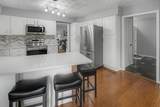 1705 Rushmore Drive - Photo 8