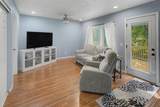 1705 Rushmore Drive - Photo 9