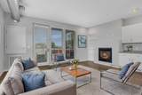 24 College Avenue - Photo 1