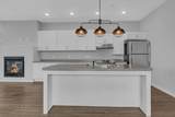 24 College Avenue - Photo 10