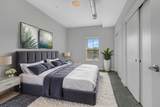24 College Avenue - Photo 11