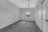 24 College Avenue - Photo 12