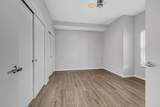 24 College Avenue - Photo 13