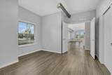 24 College Avenue - Photo 14