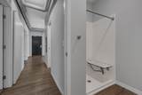 24 College Avenue - Photo 15