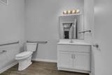 24 College Avenue - Photo 16