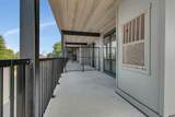 24 College Avenue - Photo 19
