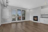 24 College Avenue - Photo 2