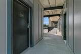 24 College Avenue - Photo 27