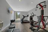 24 College Avenue - Photo 28