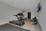 24 College Avenue - Photo 29