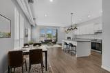 24 College Avenue - Photo 3