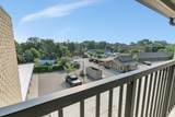 24 College Avenue - Photo 30
