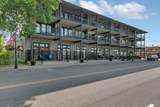 24 College Avenue - Photo 33
