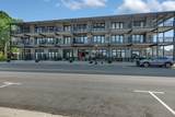 24 College Avenue - Photo 34