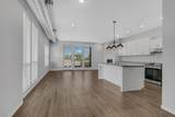 24 College Avenue - Photo 4