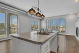24 College Avenue - Photo 5
