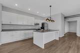 24 College Avenue - Photo 6