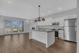 24 College Avenue - Photo 7
