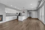 24 College Avenue - Photo 9