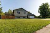 112 Parkside Street - Photo 1