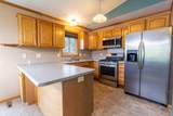 112 Parkside Street - Photo 10